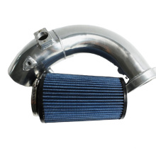 Top Sale Cold Air Intake for Ford 2003-2007  Powerstroke 6.0L